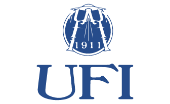 logo ufi