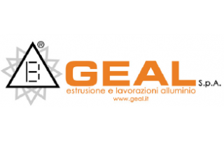 logo geal