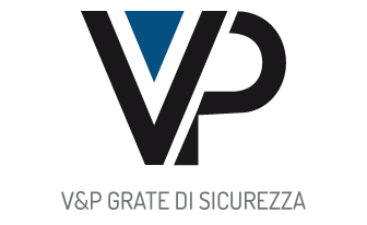 logo v&p